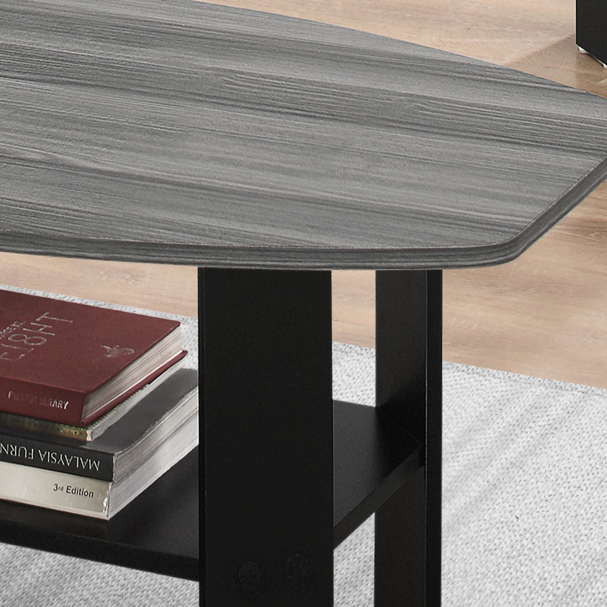 Living Room Table Set