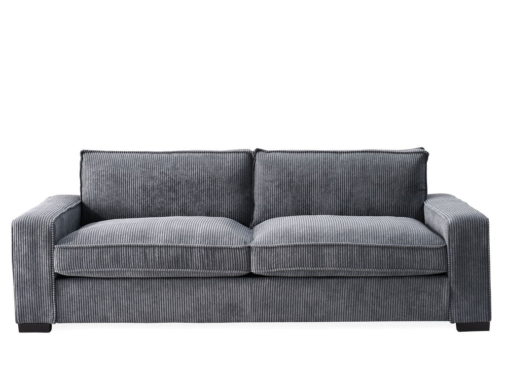 Luxe - Spacious Sofa Couch