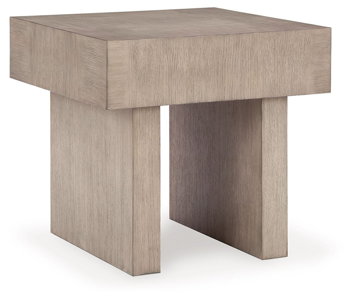 Rectangular Table