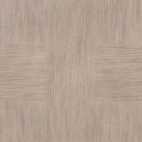 Rectangular Table
