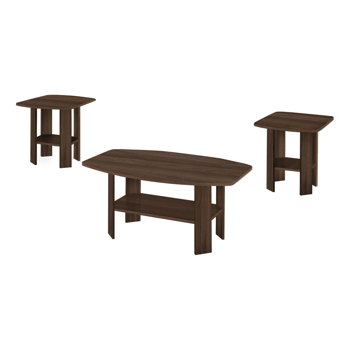 Living Room Table Set