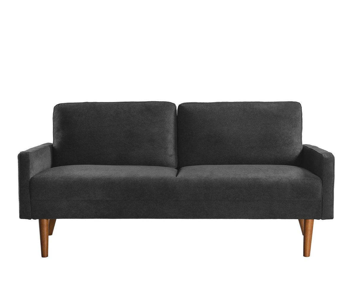 Upholstered 3 Seater Couch