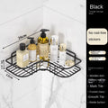 Bathroom Storage Rack