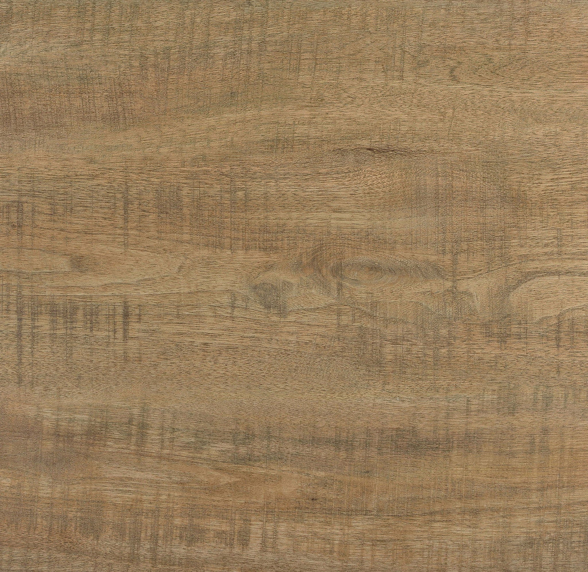Rectangular Engineered Wood Coffee Table