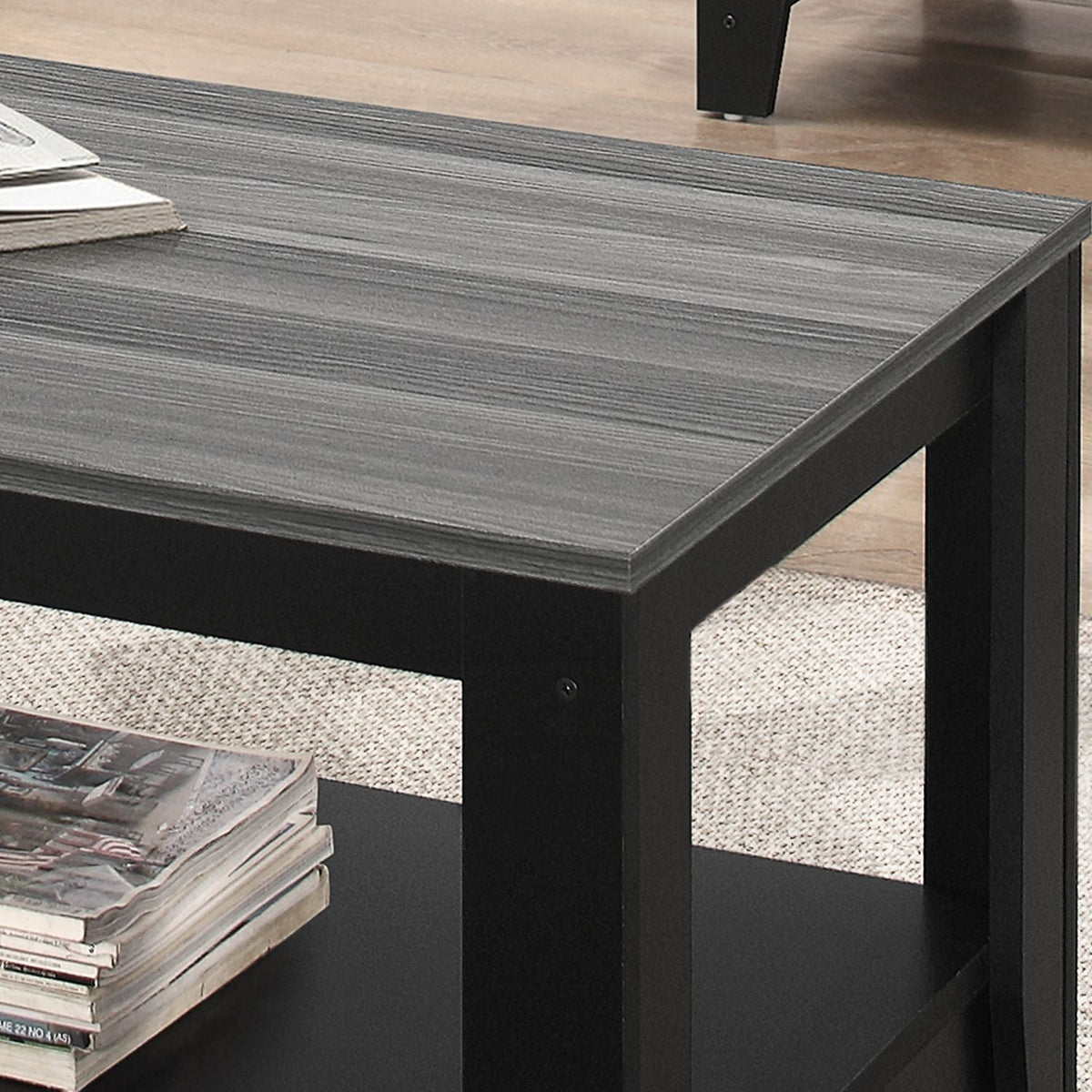 3 Piece Table Set