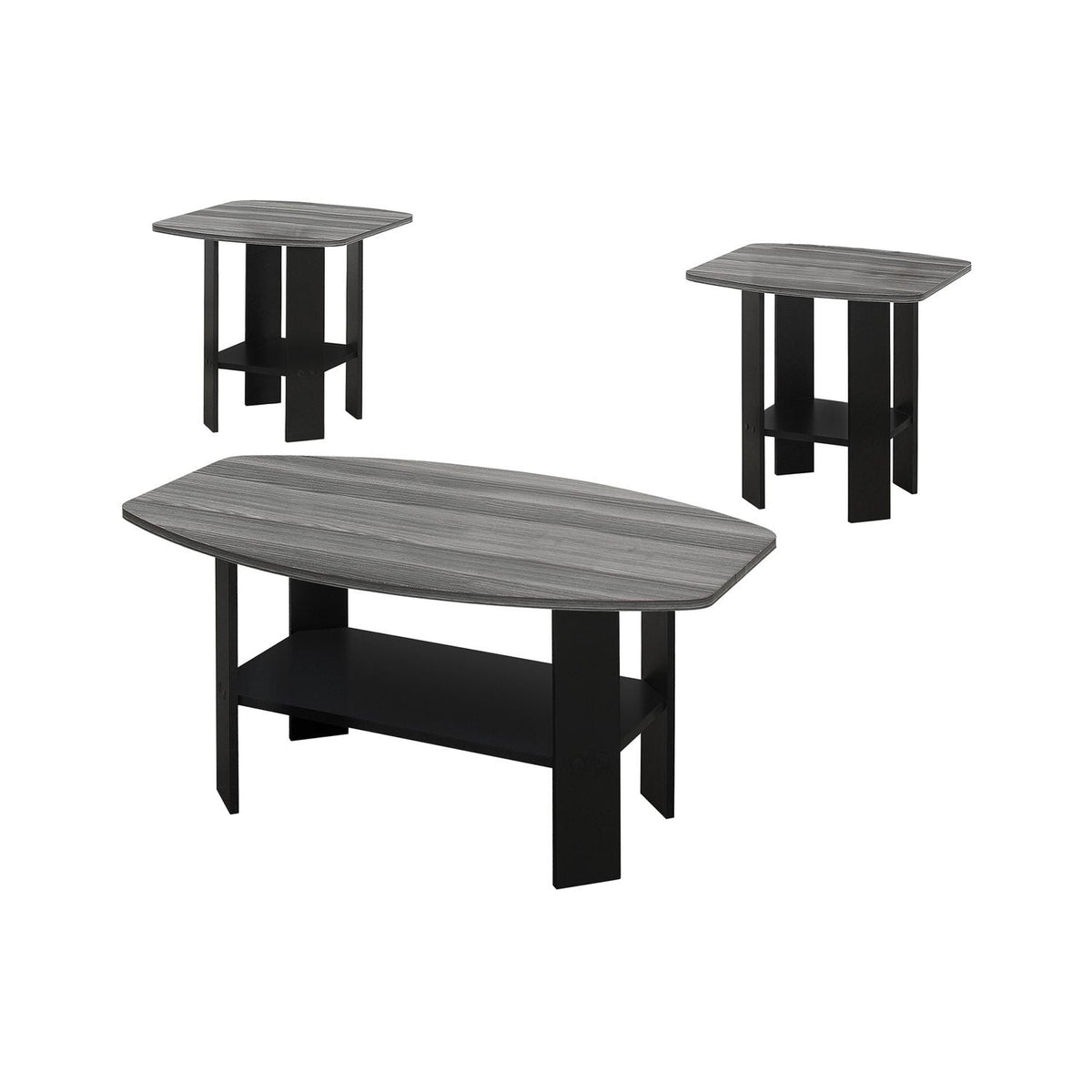Living Room Table Set