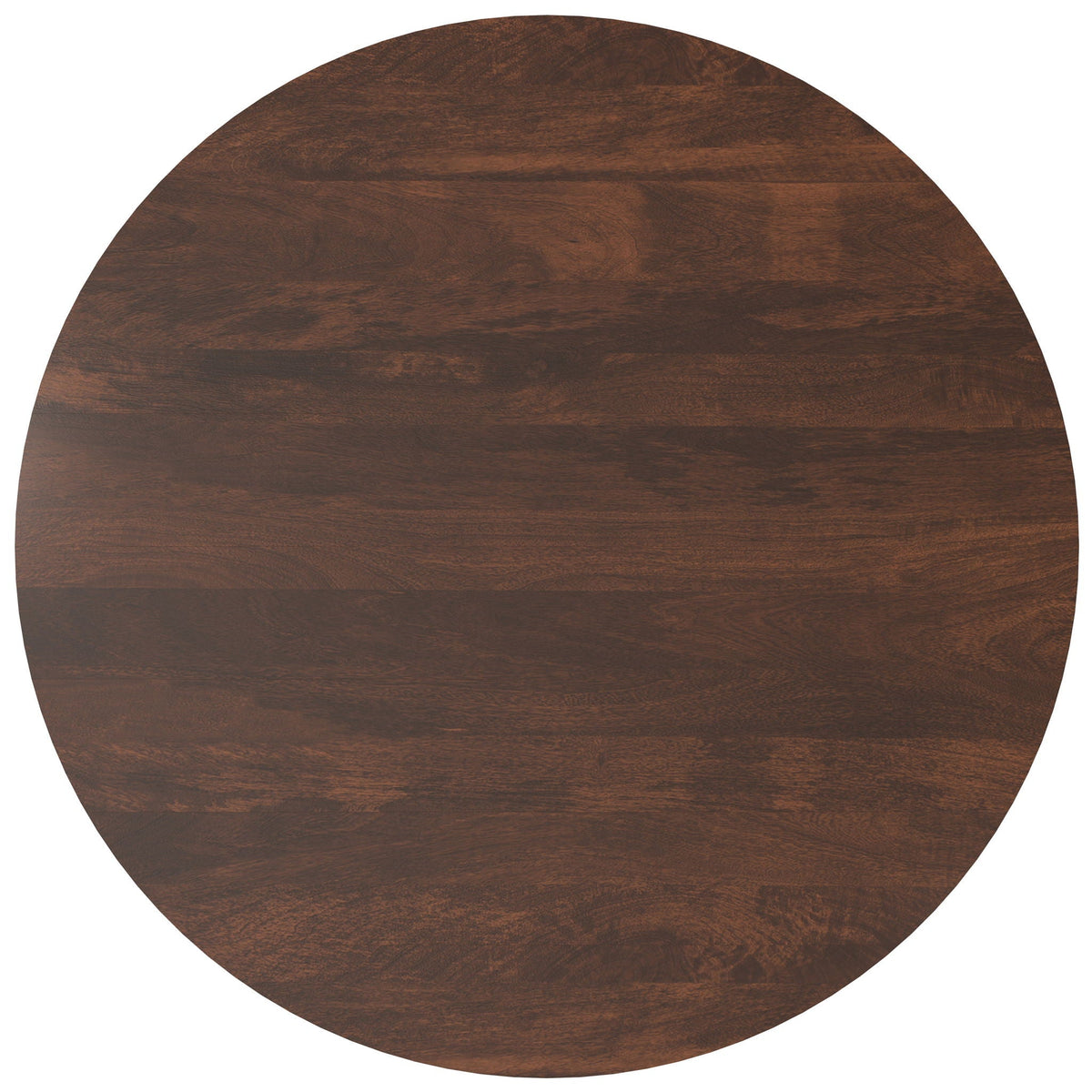 Drum Coffee Table