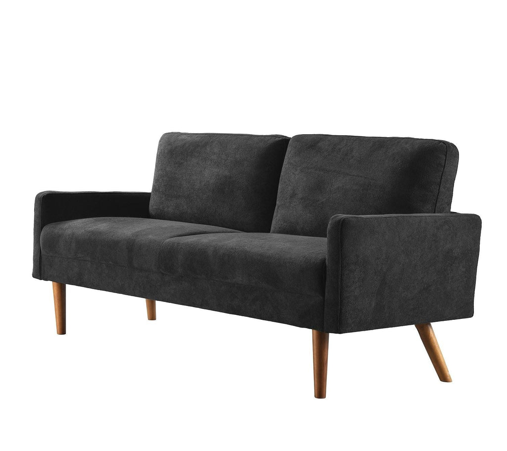 Upholstered 3 Seater Couch
