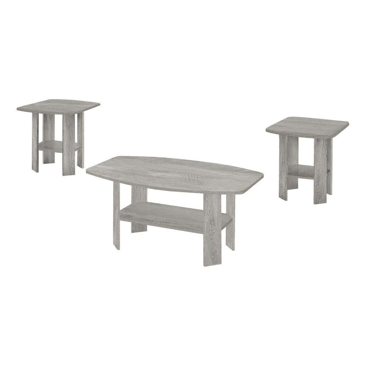 Living Room Table Set