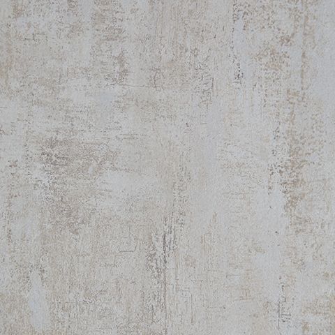 Rectangular Table
