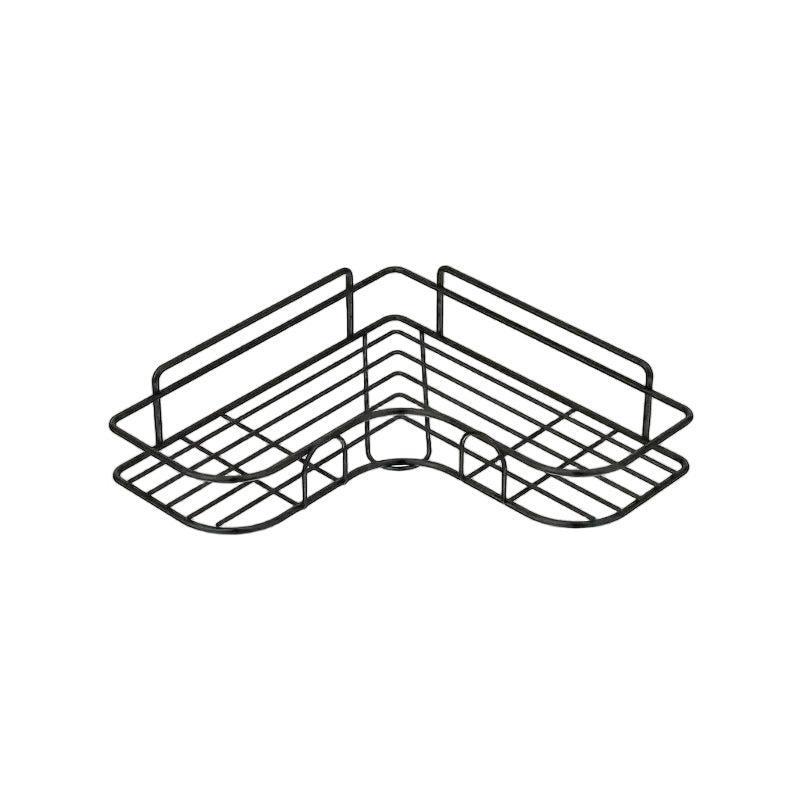 Bathroom Storage Rack