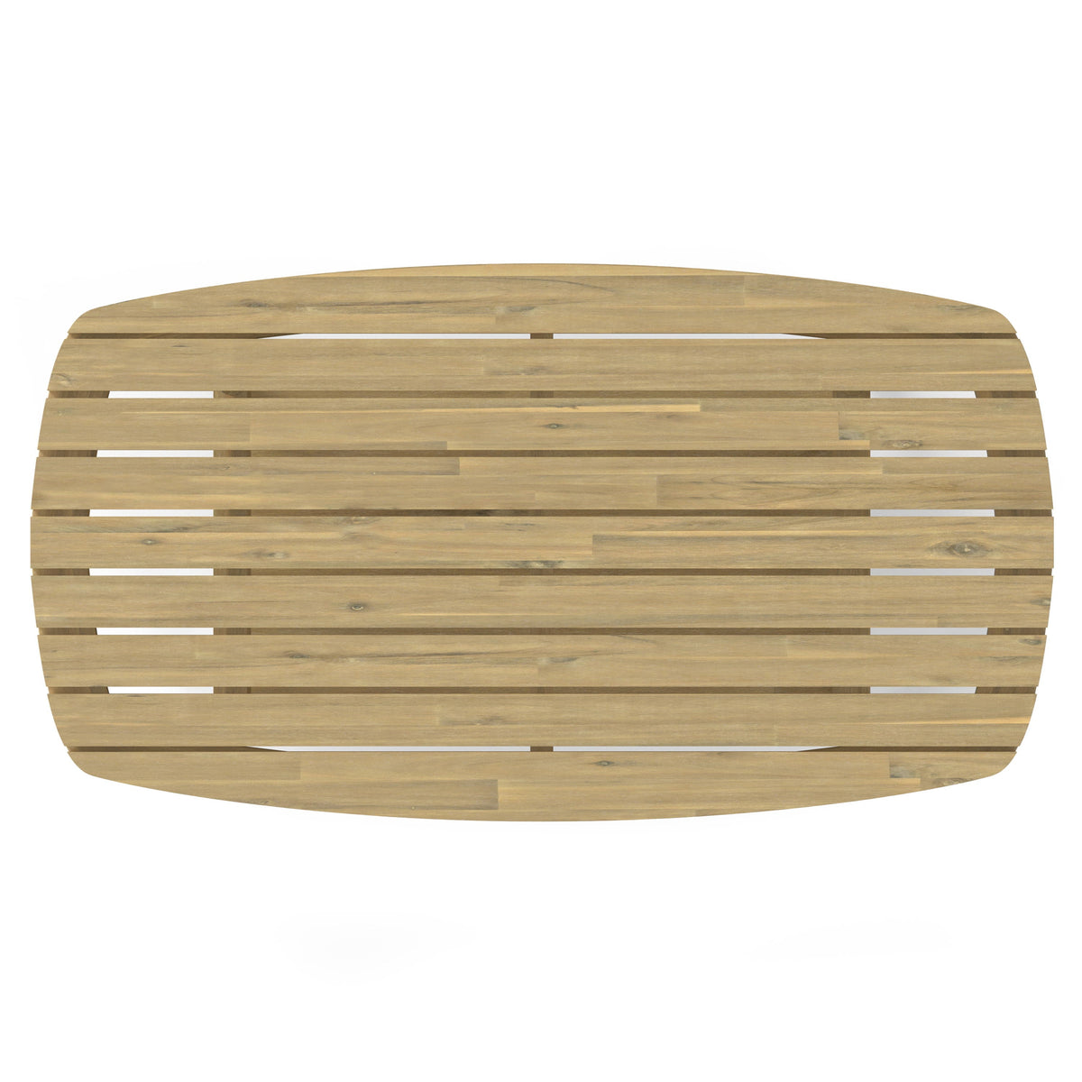 Outdoor Coffee Table