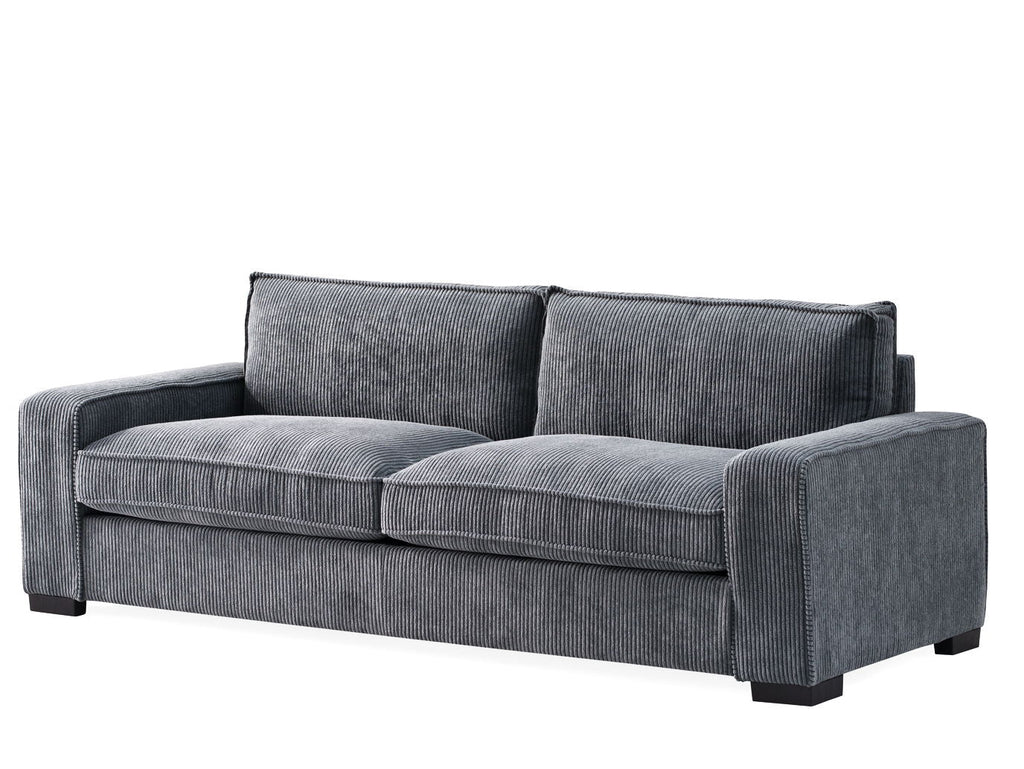 Luxe - Spacious Sofa Couch