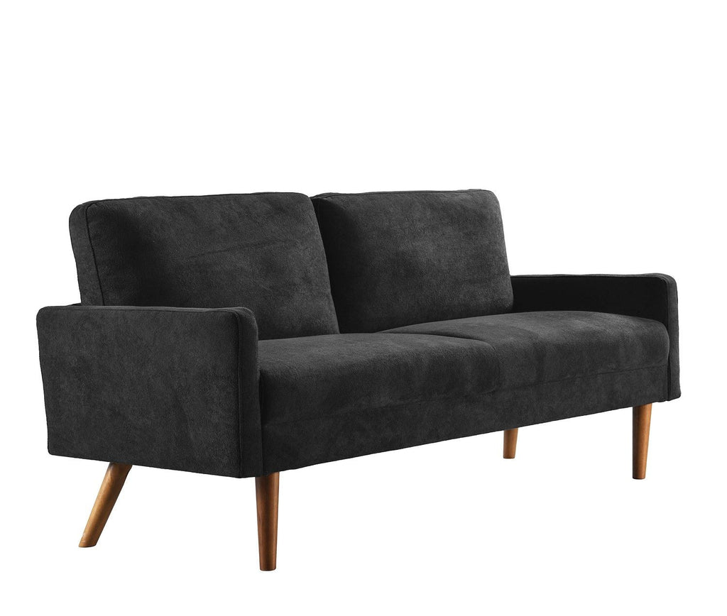 Upholstered 3 Seater Couch