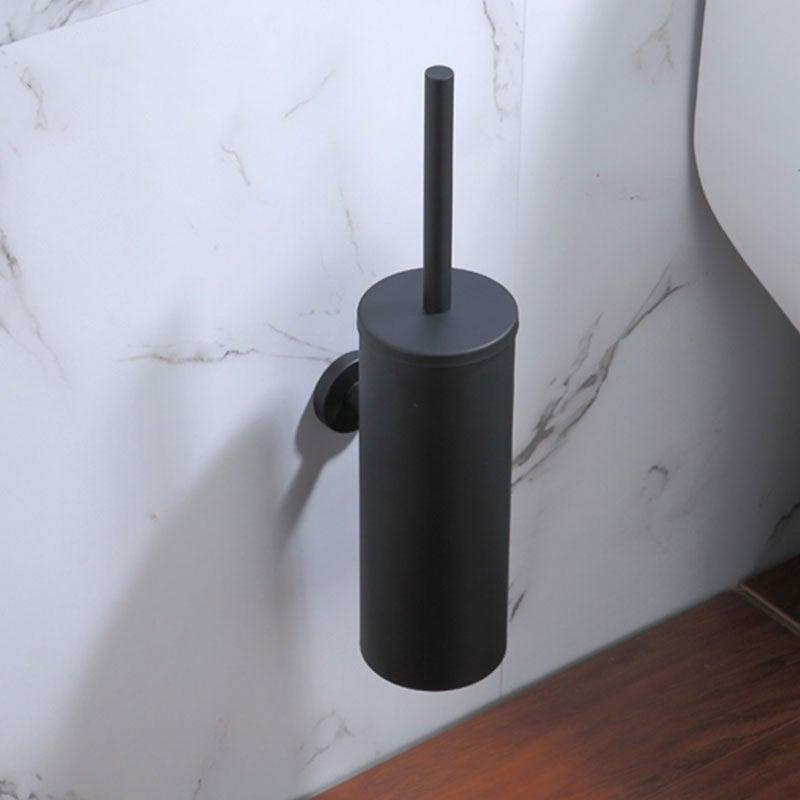 Bathroom Toilet Brush Holder
