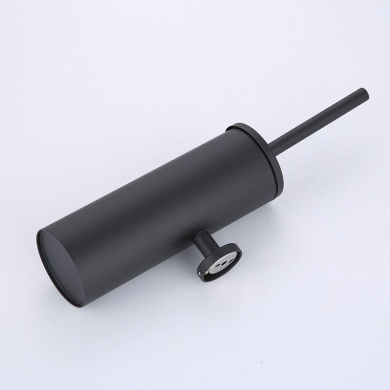 Bathroom Toilet Brush Holder