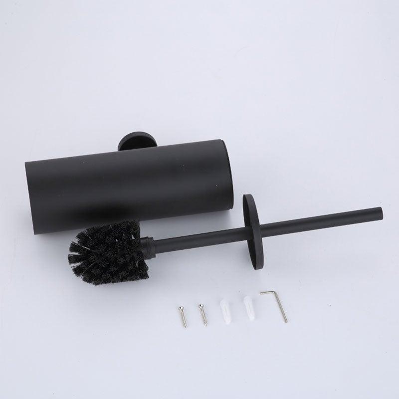 Bathroom Toilet Brush Holder