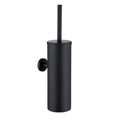 Bathroom Toilet Brush Holder