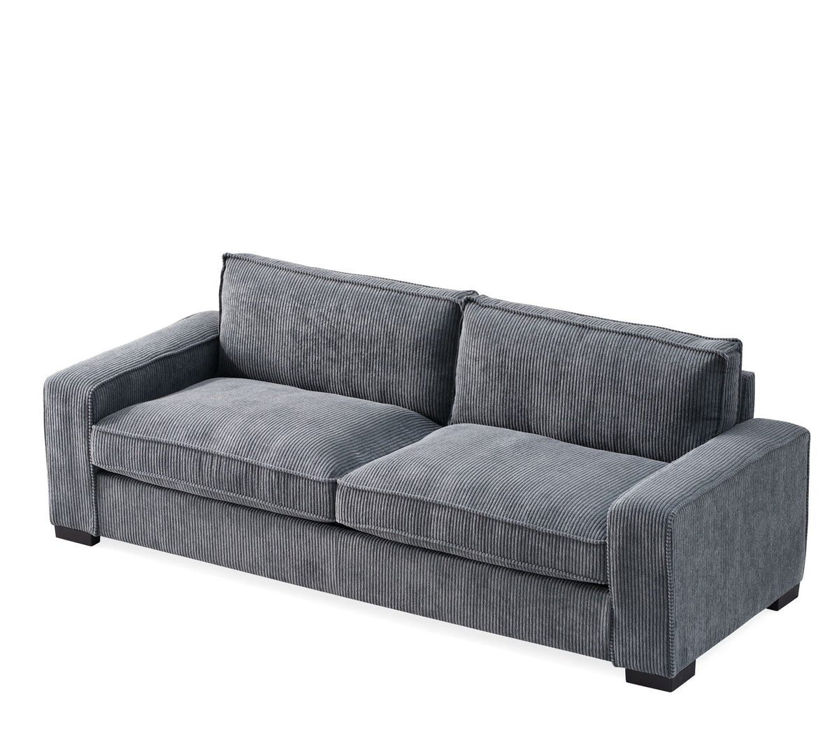 Luxe - Spacious Sofa Couch