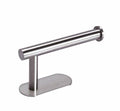 Wall Mount Paper Holder