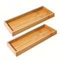 Bathroom Tray