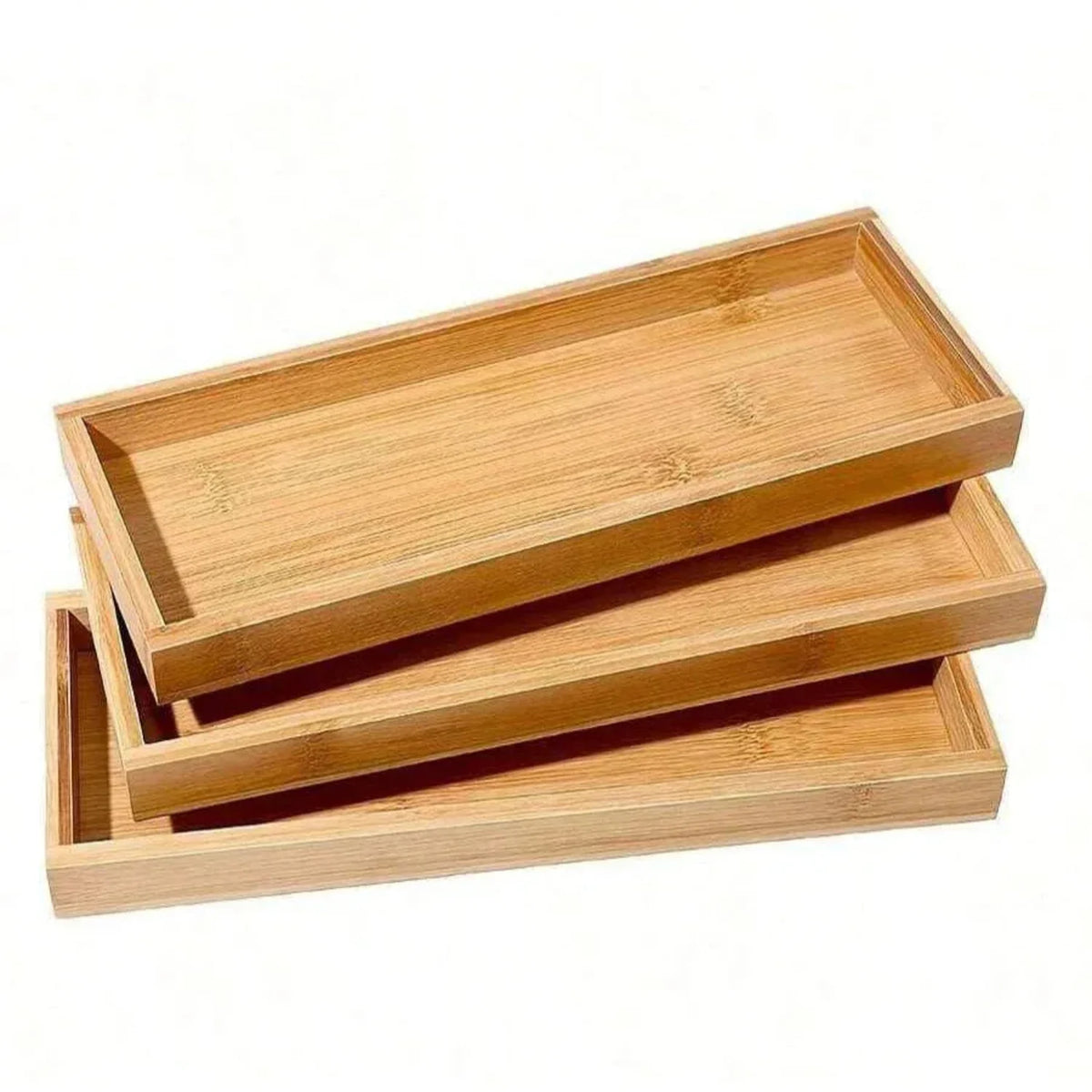 Bathroom Tray